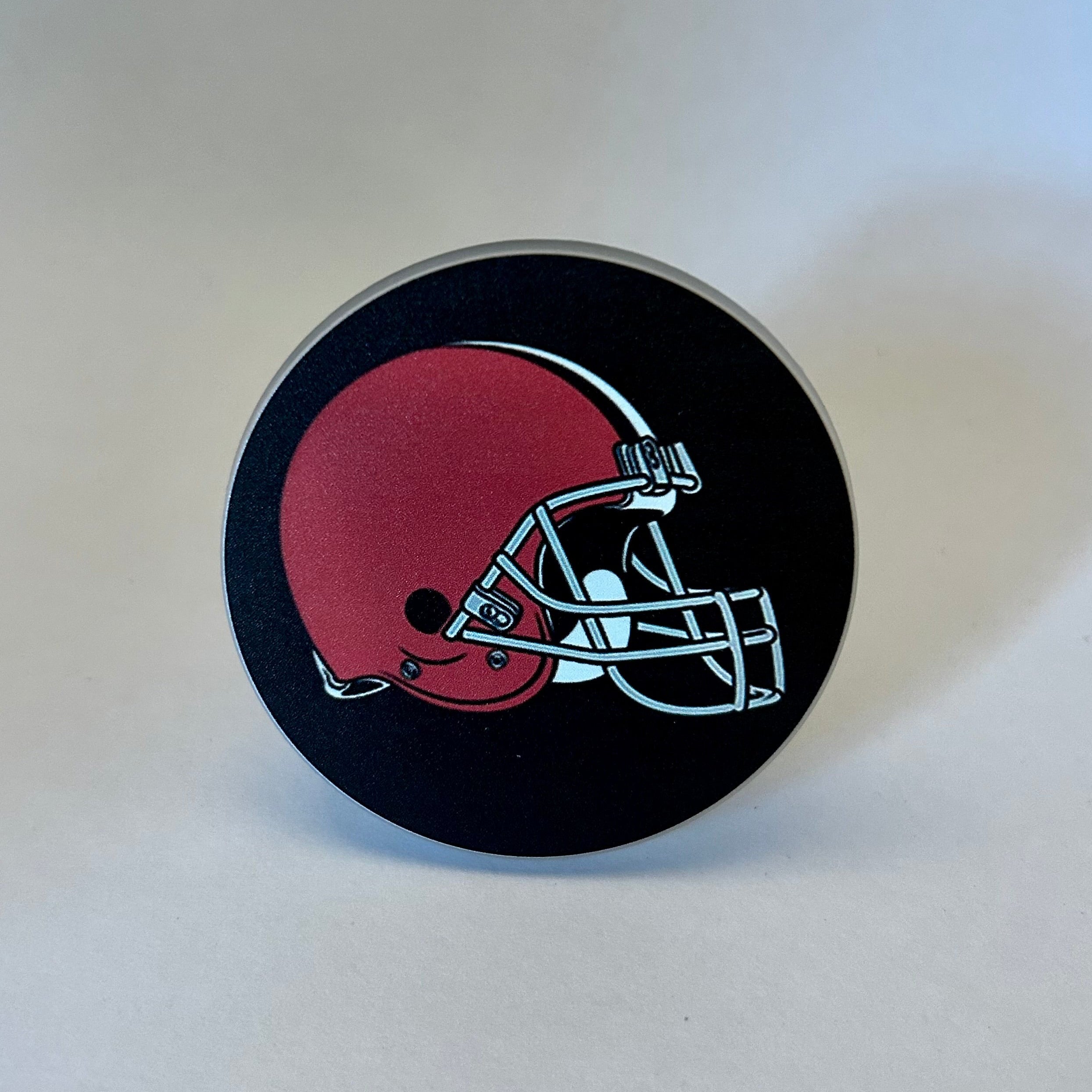 Cleveland Browns