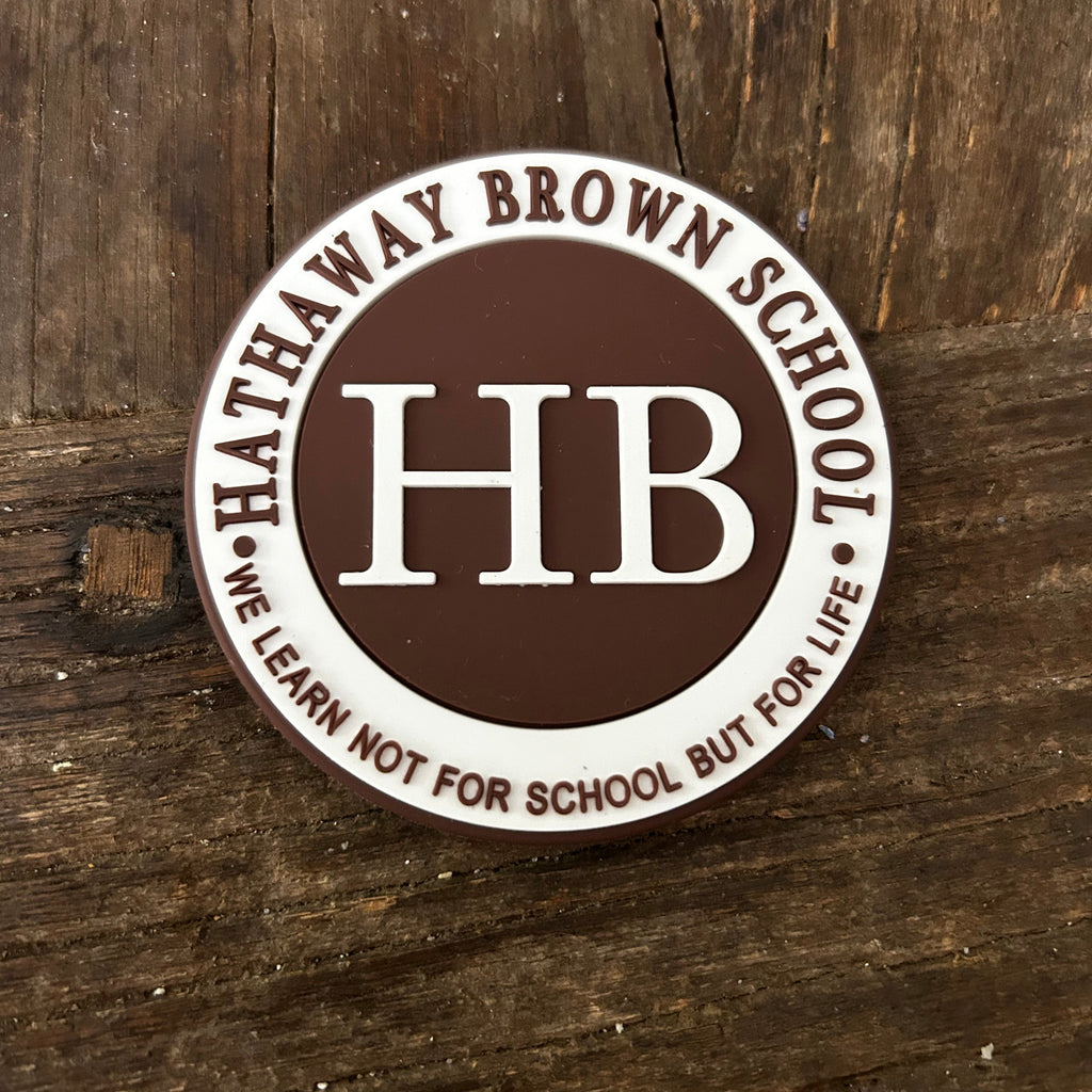 HB Grill Bit