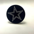 Dallas Texas Cowboys Grill Bit