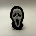 Scream Ghostface Grill Bit